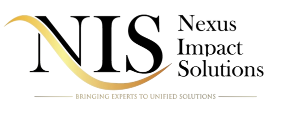 Nexus Impact Solutions Logo