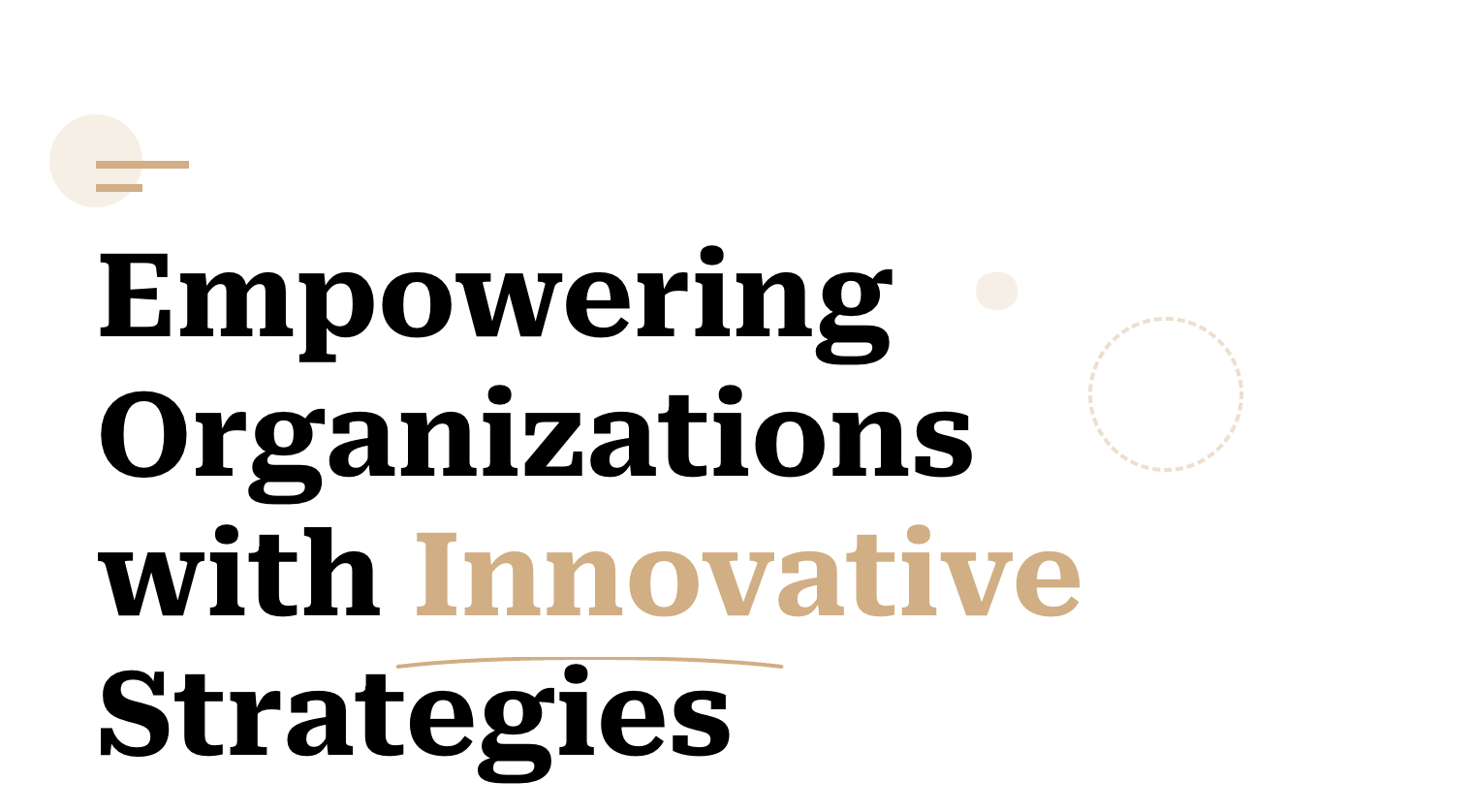 Somali Youth Entrepreneurship Initiative