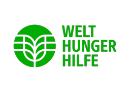 WHH (Welt Hunger Hilfe)