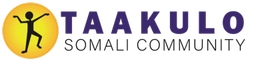 Taakulo Somali Community